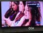 Philips 43 Inch smart LED TV