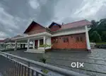 തൊട്ടുപുഴ - പാലാ റൂട്ടിൽ പുതിയ വീട് വിൽപ്പനയ്ക്ക്
