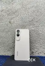 Vivo y 300 brand new top condition