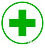 Pharmacy sales person medical sales