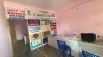 Cyber centre