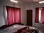 2rooms for rent with attached bathroom and kitchen