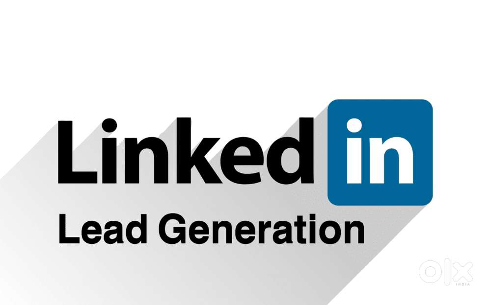 Lead Generation Expert