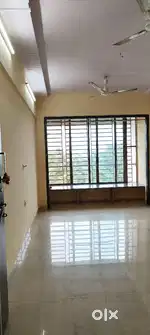 Regency Sarvam titwala