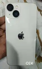 Iphone 13 90% Battery Health