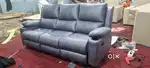 Premium quality recliner 3seter