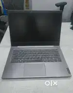 Lenovo THINKBOOK i3 10th latest