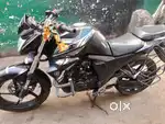 Good pickup good condition