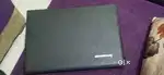 Lenovo laptop w charger