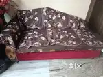 3 Seater Living Room Sofa