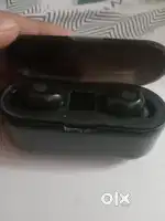 My bluetooth is a good condition