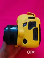 Super mint condition selling purpose (gear upgradation)