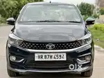 Tata Tiago 1.2 Revotron XZ Plus CNG, 2022, CNG & Hybrids