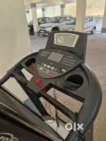 Threadmill for Sale