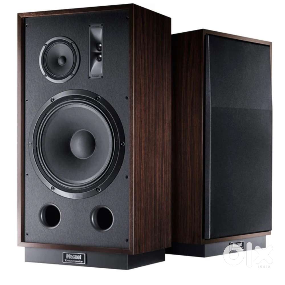Magnat Transpuls 1000 Floorstanding Speakers