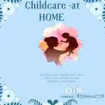 Child minder