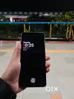 Oneplus Nord 4