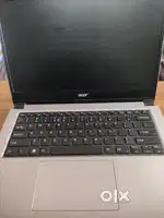 RYZEN 3 (3250U) 8GB RAM/ 512SSD