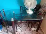 Daining tebal