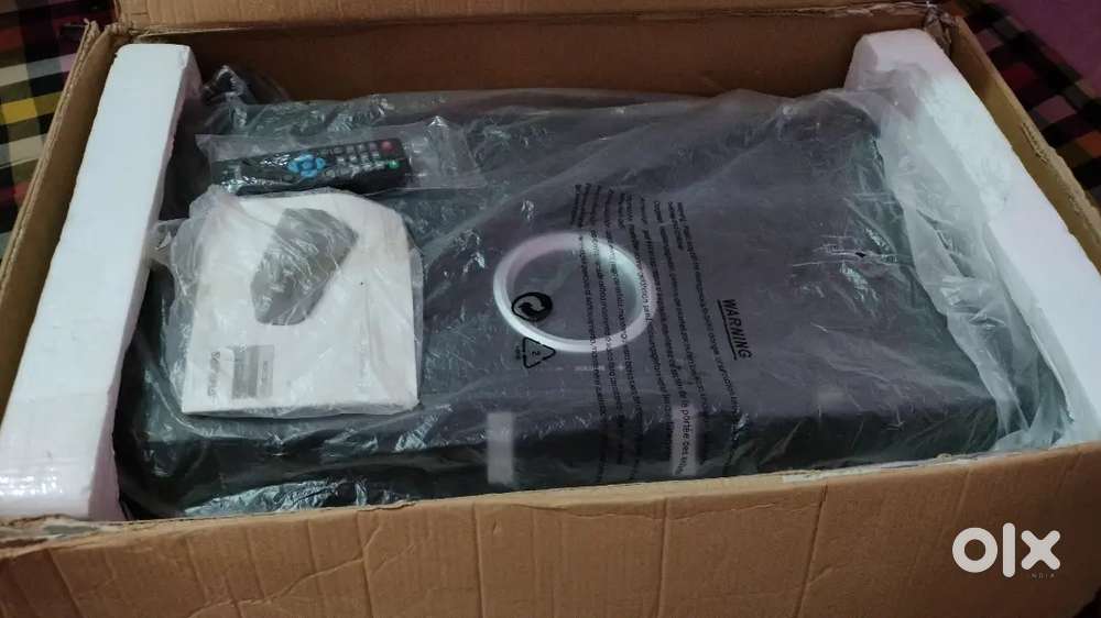 Philips New Branded  2.1 Bluetooth speaker.800W PMPO
