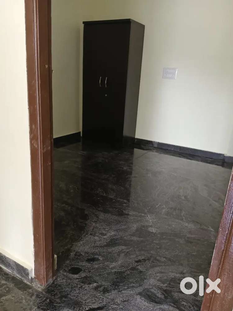 1 bhk house for rent