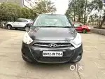 Hyundai i10 Sports Automatic 2013 Good Condition well Maintained