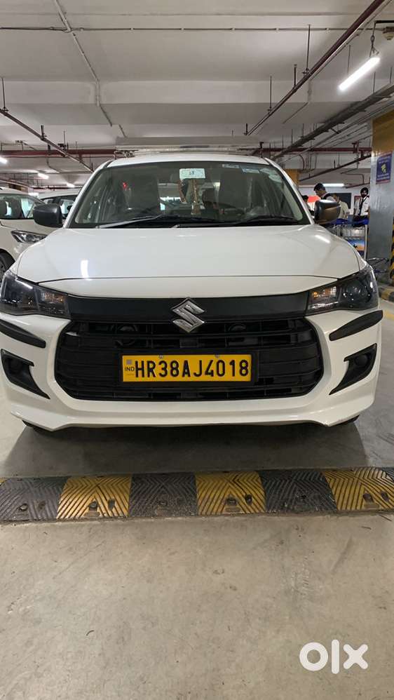 Airport drivers timing 12 hours