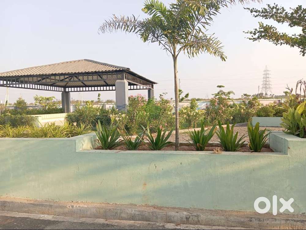 2.8 Cents From Listings To Living Dreams.