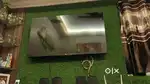 TCL 43 INCH SMART ANDROID LED