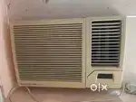 Ac for sale