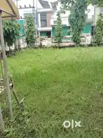 Want to sell my garden area 1500 sqft aakash nagar kota