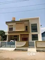 Eco village Township project ( Best project in  bardhaman)