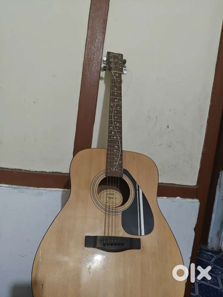 if anyone intrested please call me