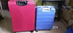 Luggage  bags