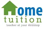 Home tutor