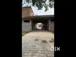 WAREHOUSE PRIME LOCATION LUDHIANA