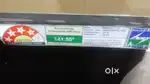 Samsung LED TV(49 inches ) for sale