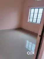 1 and 2 bhk for rent