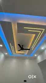 New House In Low Budget For Sale In Jalandhar!