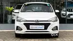 Hyundai i20, 2020, Petrol