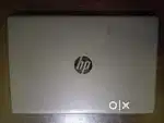HP Laptop 11th generation (Windows 11)