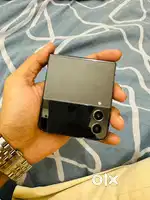 Flip 4 256gb