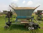 I want to sell my red bricks machine
