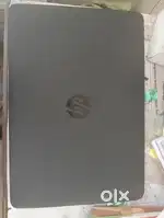 Hp 840 g2 laptop