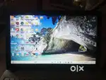 Asus laptop
Vivobook, Model - X540MAR- X543MA