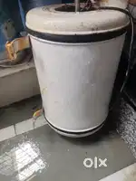 25 liter storage geyser for sale