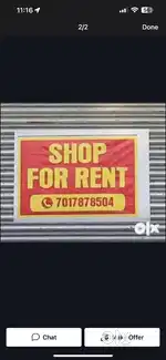 Hall for rent herbertpur d.dun road.