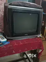 Samsung TV