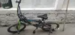 Bmx cycle sale buy fast