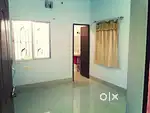 Individual House for Family Only